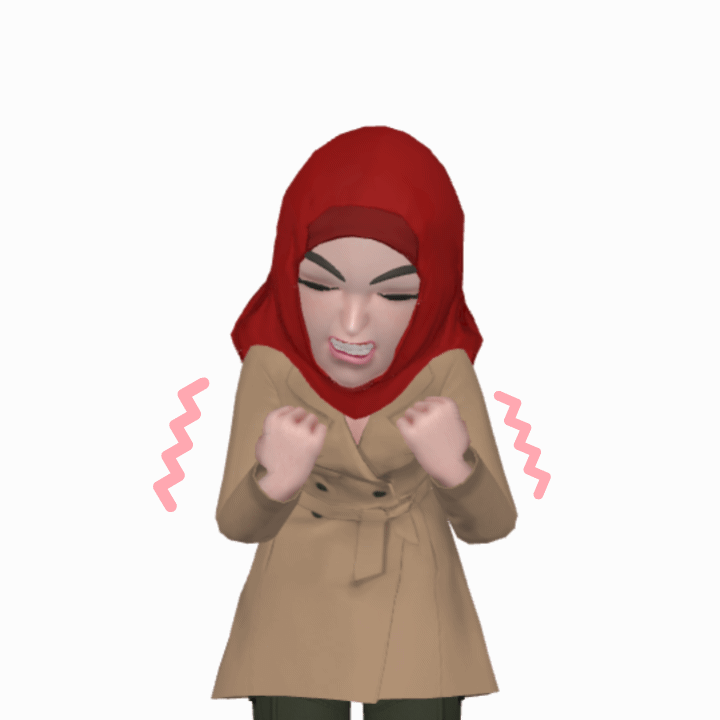 دریافت سوال 2