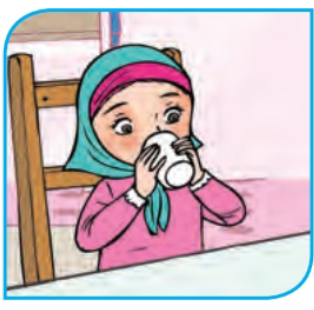 دریافت سوال 2