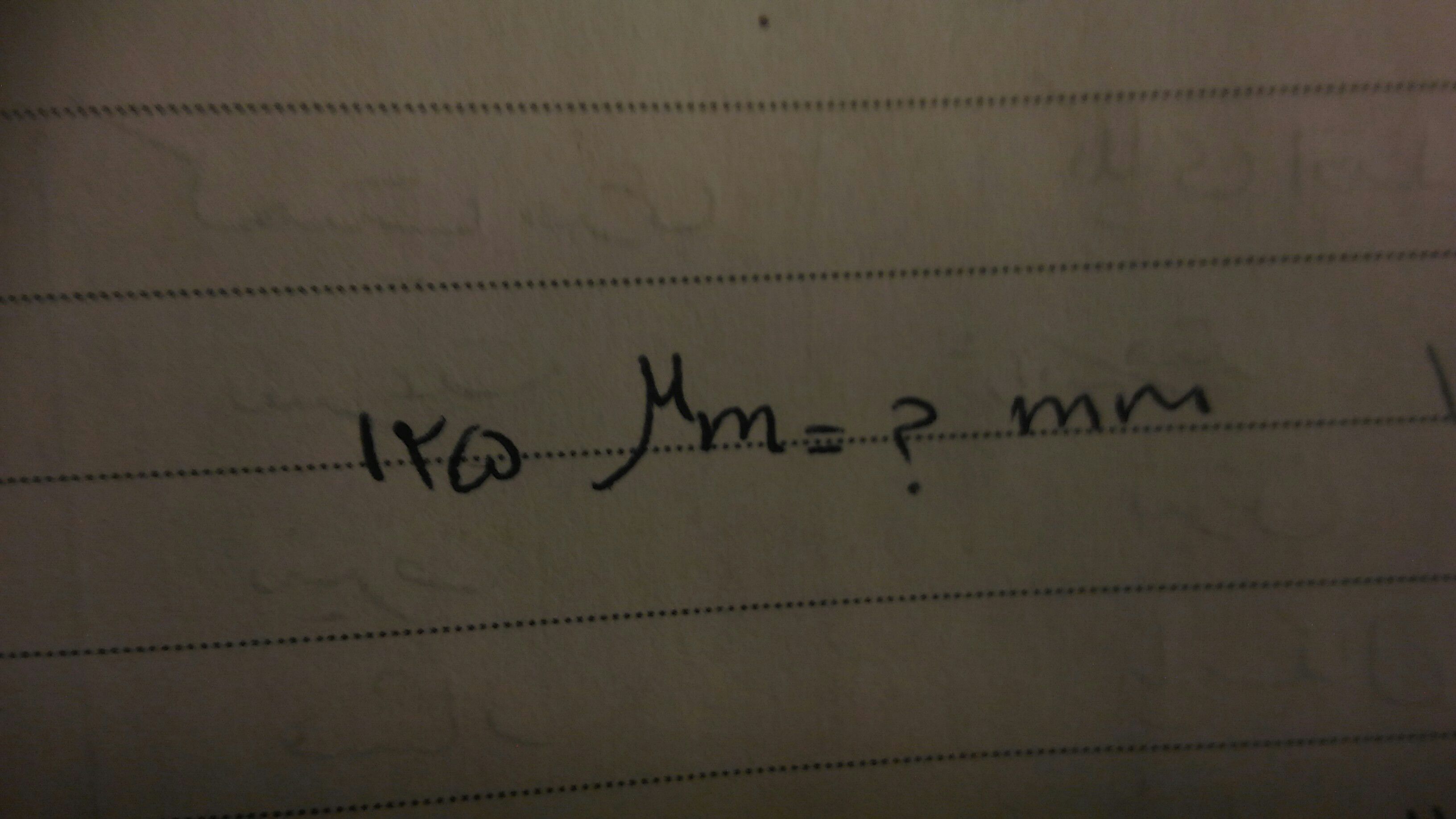 دریافت سوال 4