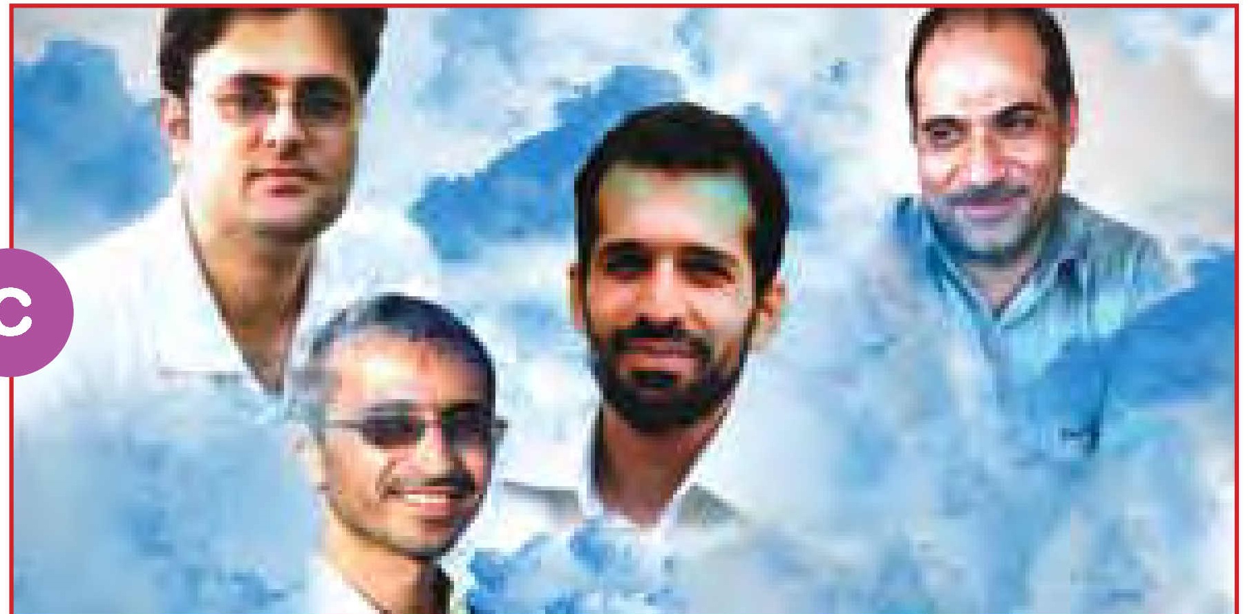 دریافت سوال 2