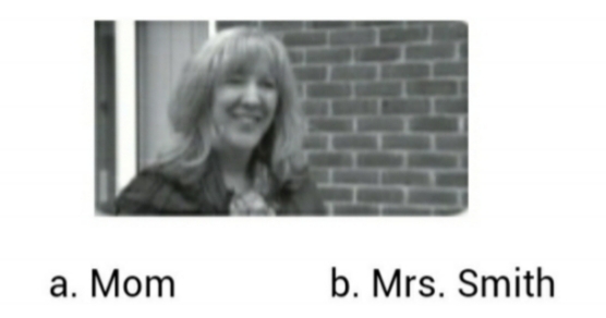 دریافت سوال 42