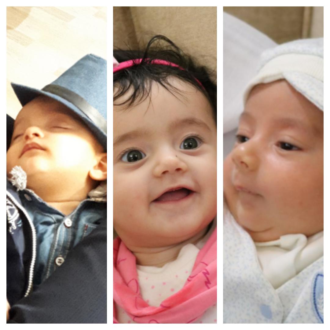 دریافت سوال 2