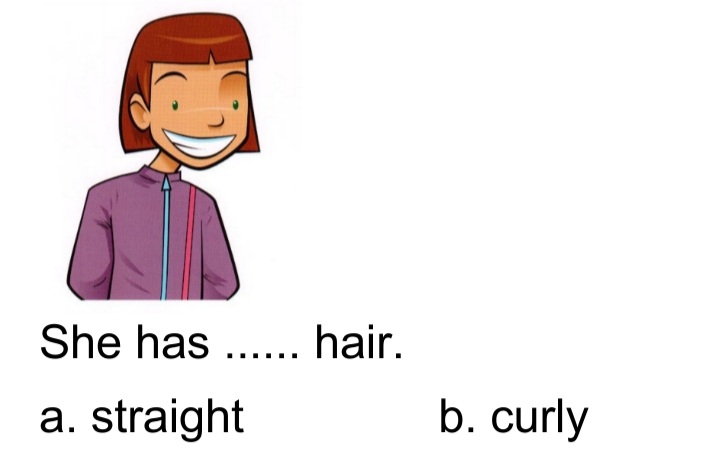 دریافت سوال 27