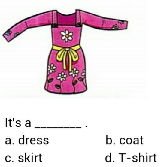 دریافت سوال 12