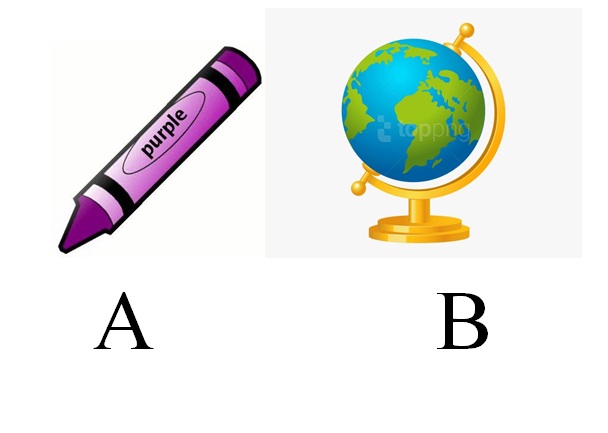 دریافت سوال 4
