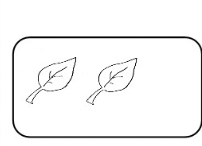 دریافت سوال 1