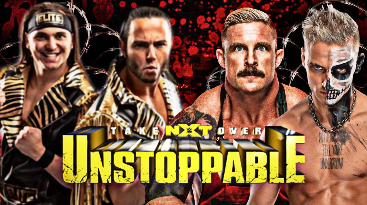 دریافت پیشبینی کنید