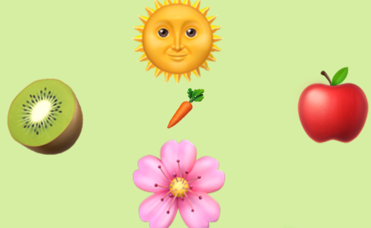 دریافت سوال 10