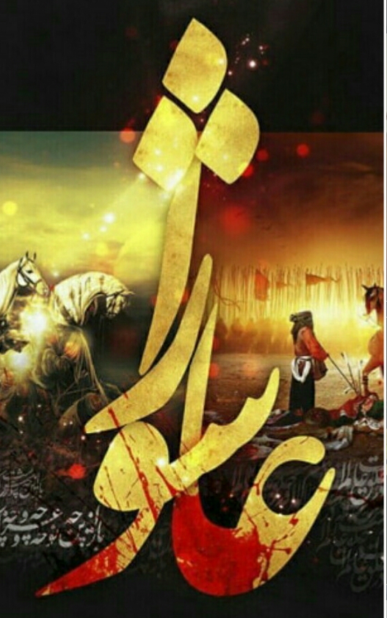 دریافت سوال 1