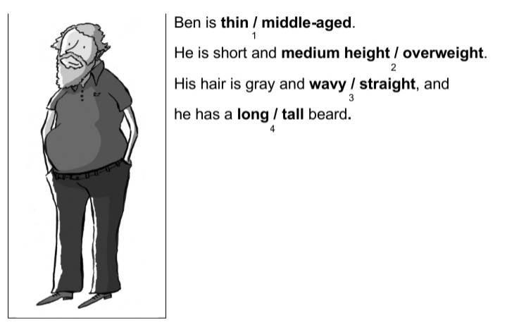 دریافت سوال 1