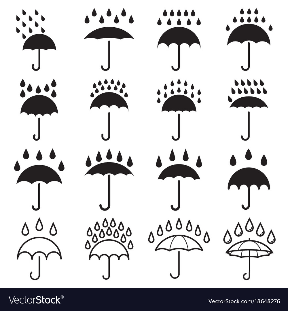 دریافت سوال 11