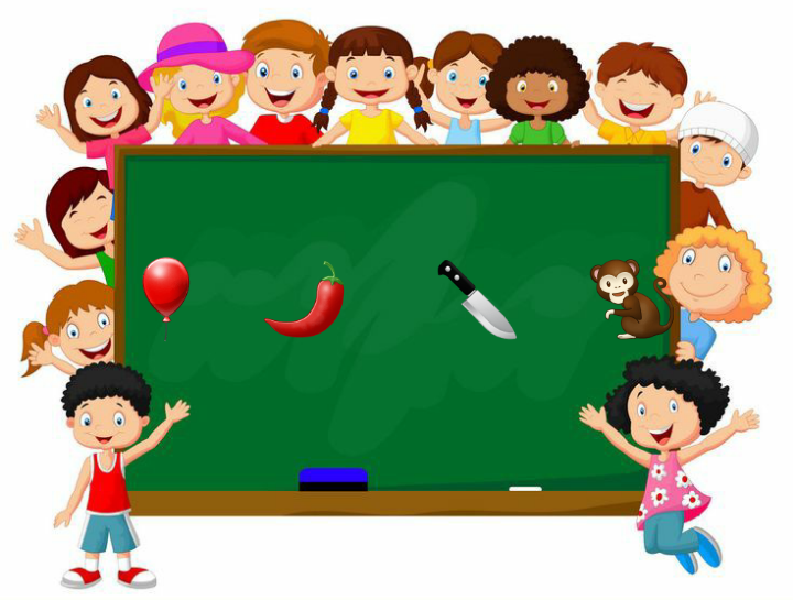 دریافت سوال 4