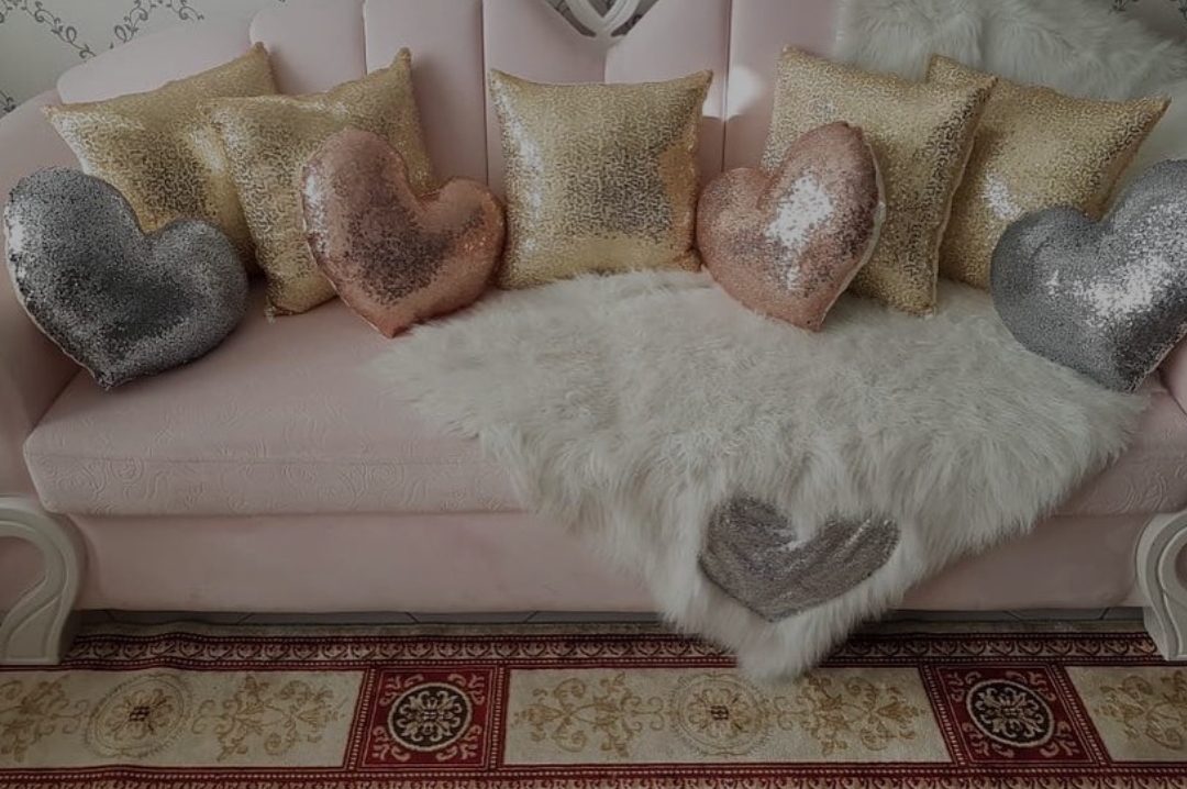 دریافت سوال 16