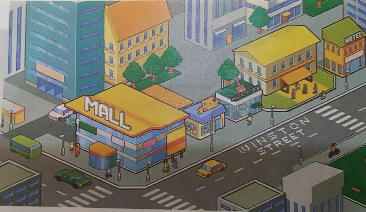 دریافت سوال 18