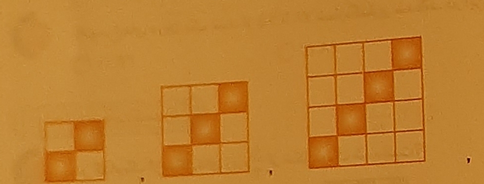 دریافت سوال 13