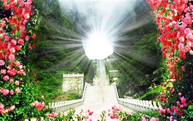 دریافت سوال 2