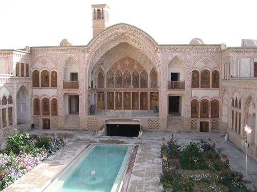 دریافت سوال 3