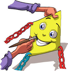 دریافت سوال 8