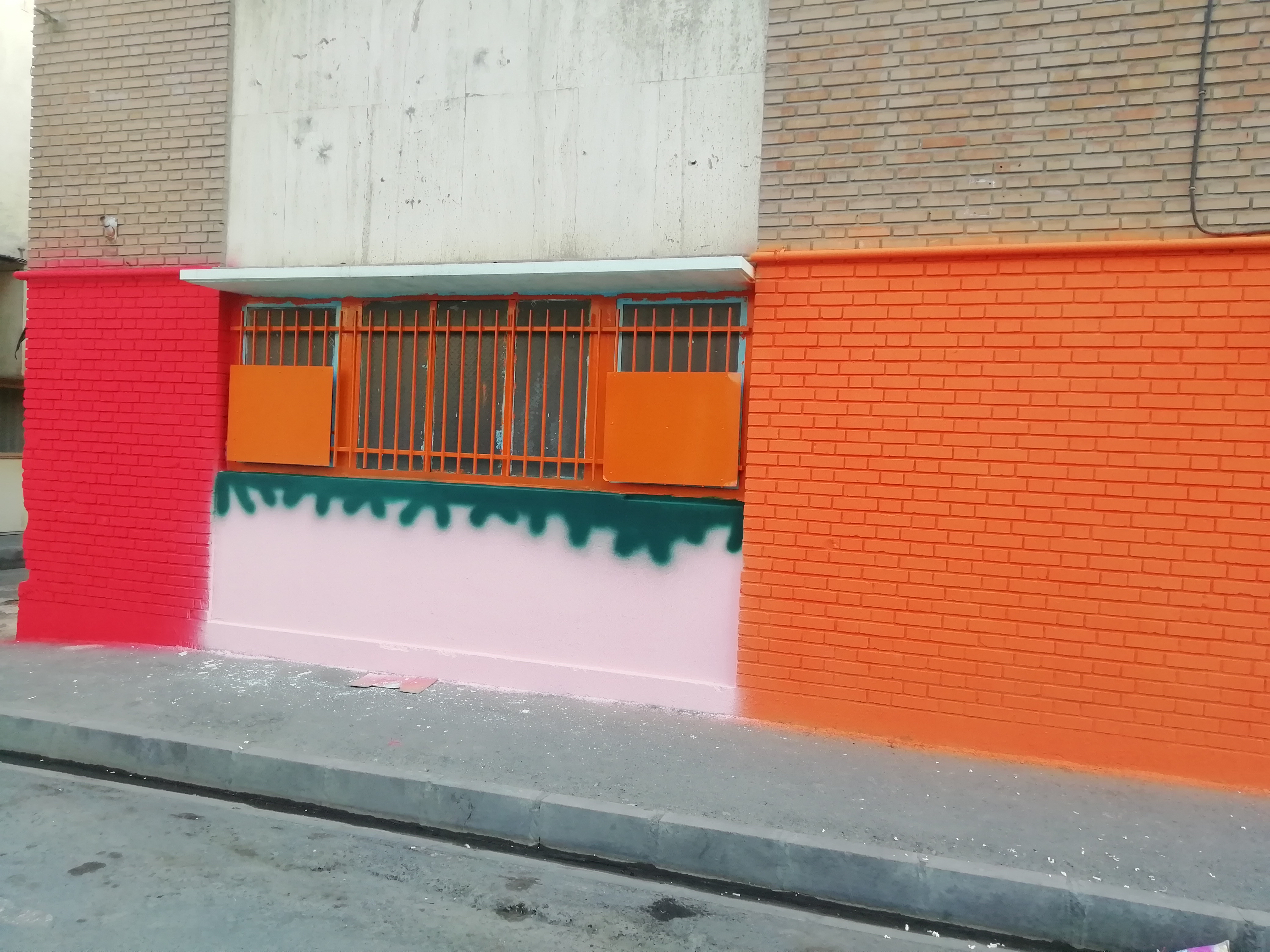 دریافت سوال 2