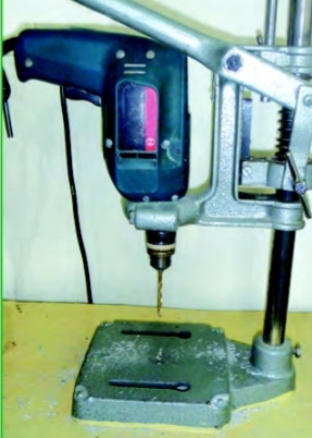 دریافت سوال 5