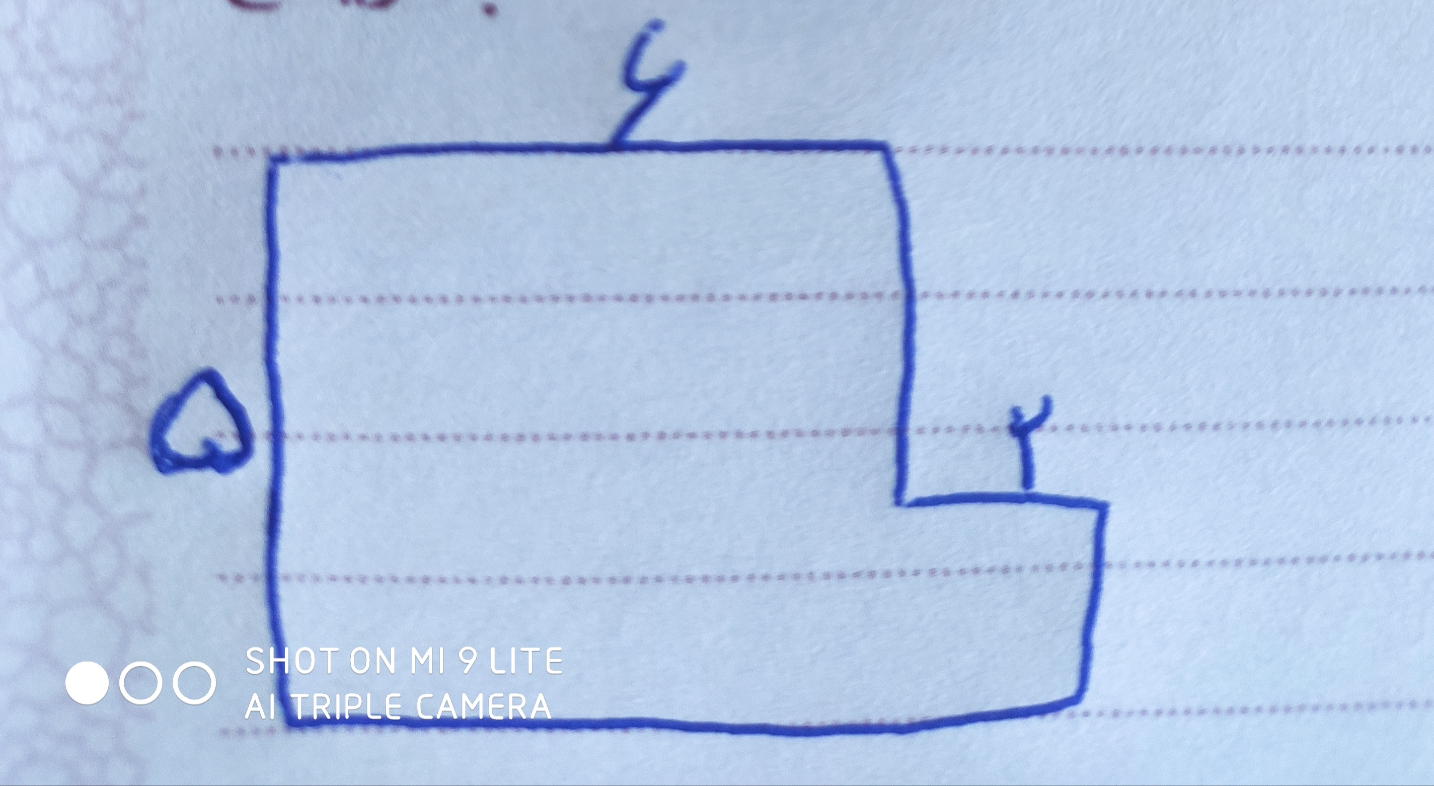 دریافت سوال 7