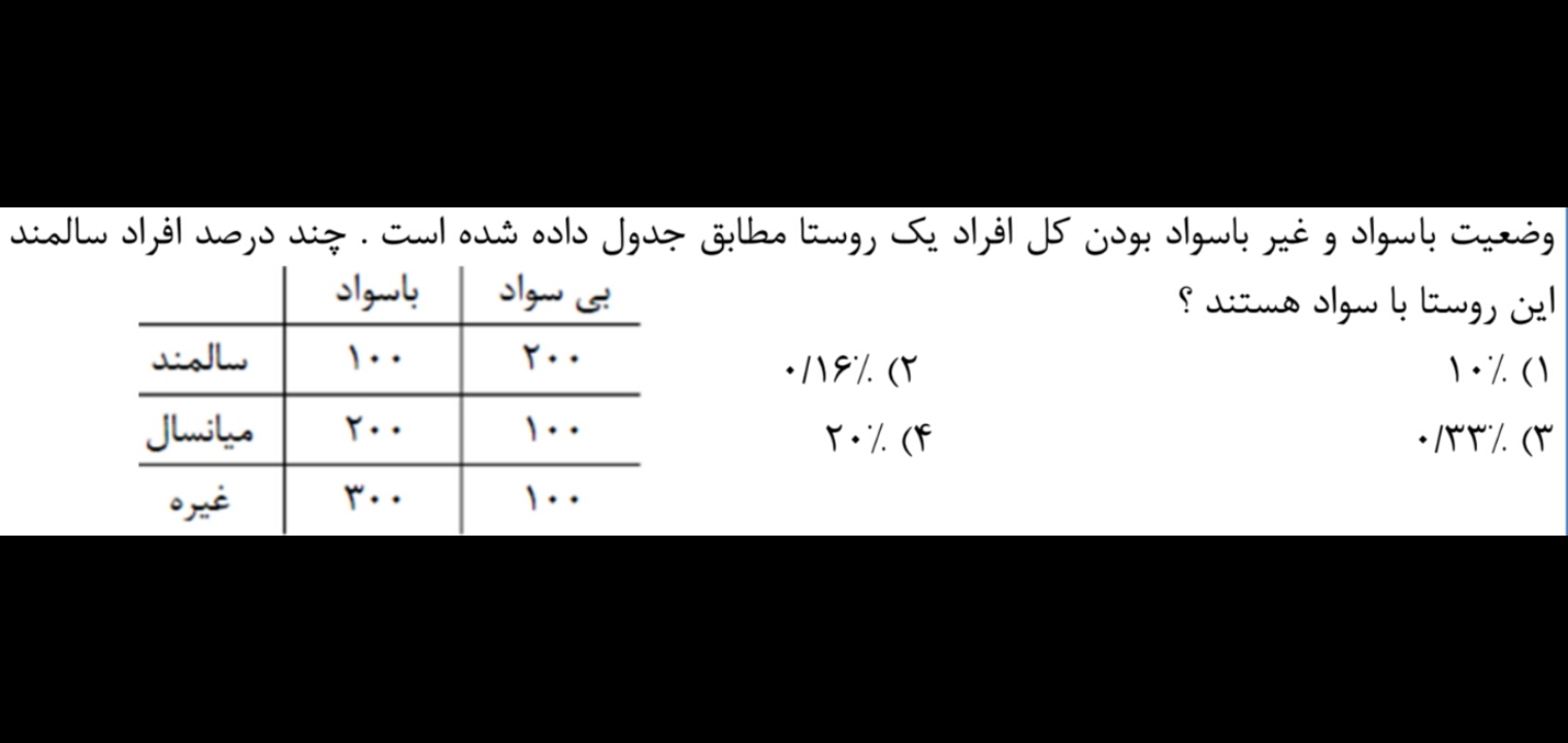دریافت سوال 7