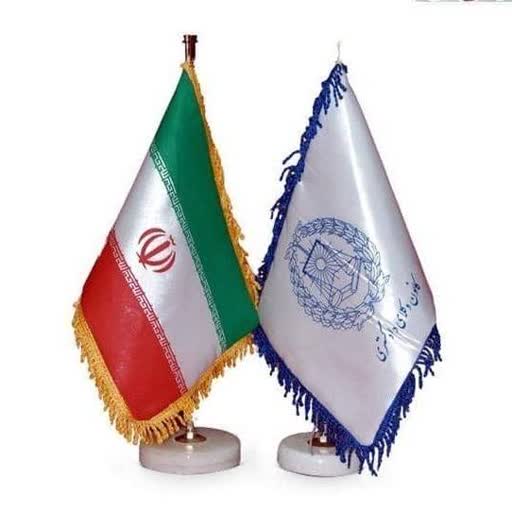وکیل پایه یک دادگستری