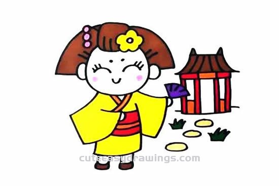 دریافت سوال 3