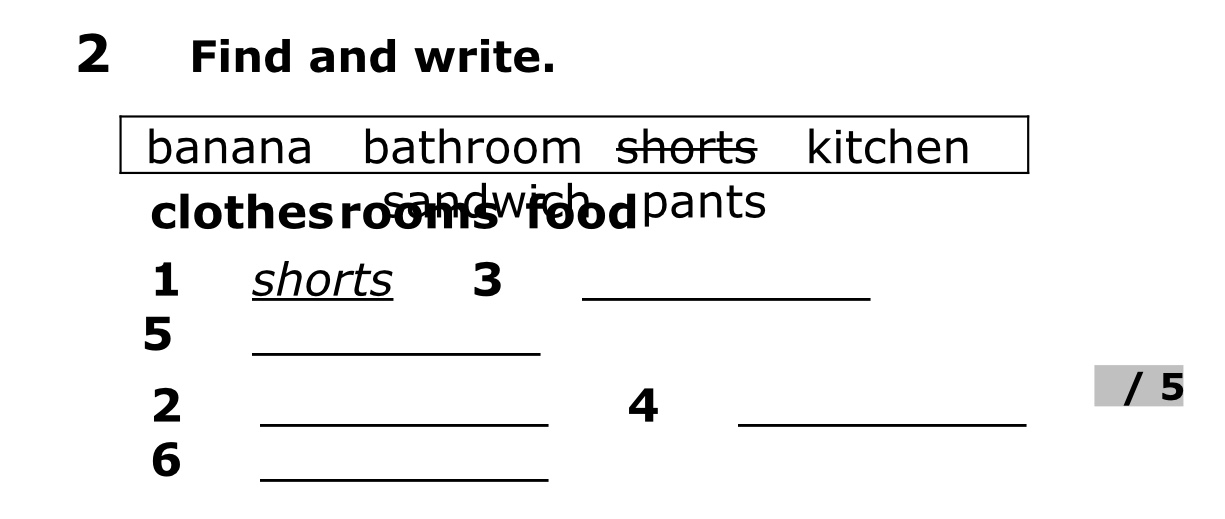دریافت سوال 3