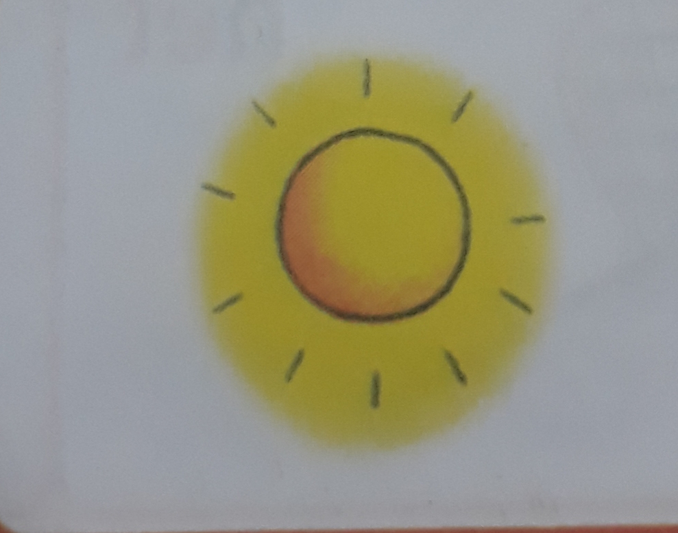 دریافت سوال 6