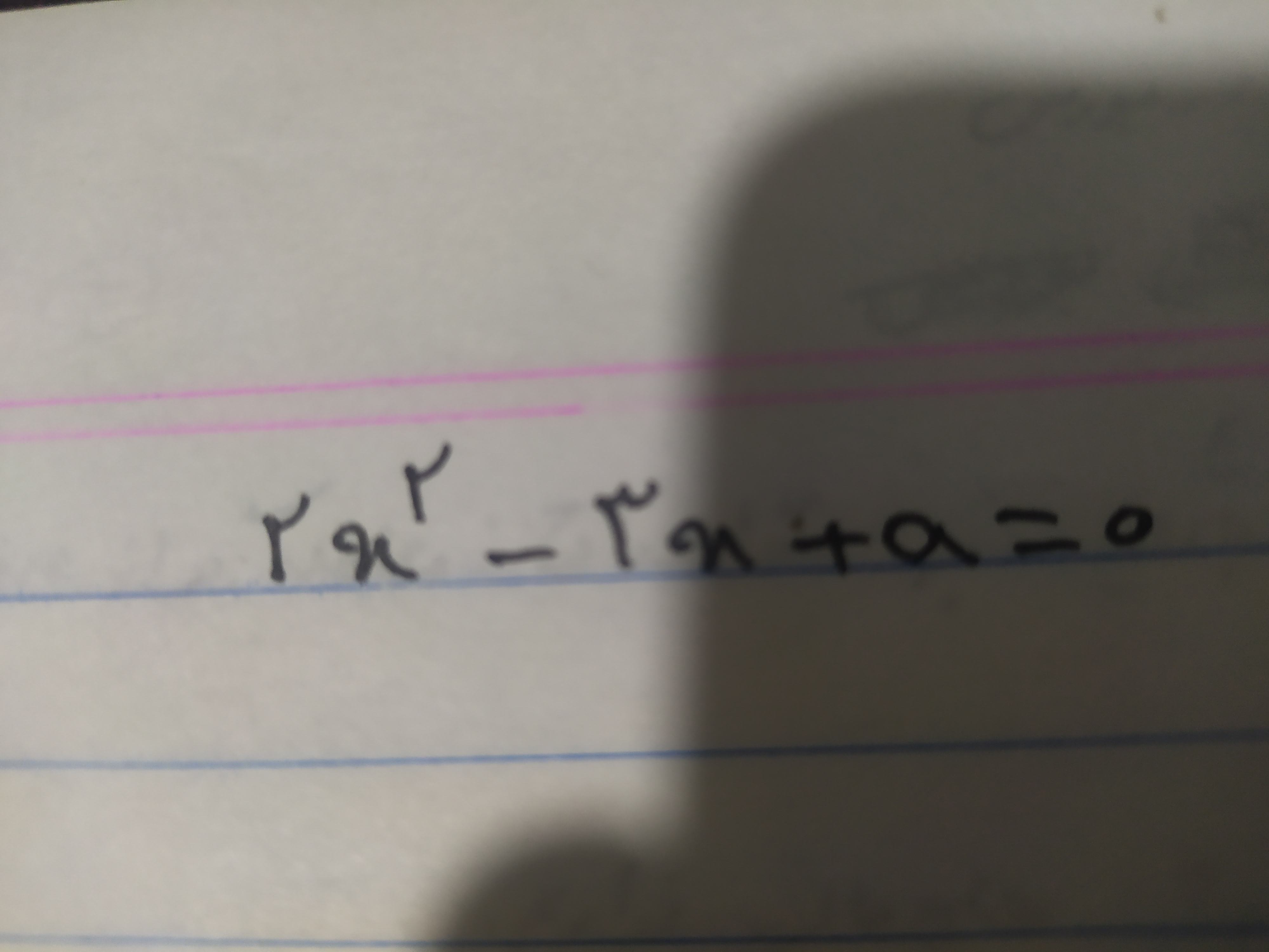 دریافت سوال 1