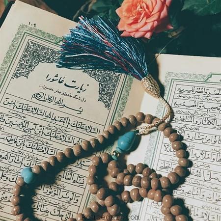 دریافت سوال 3