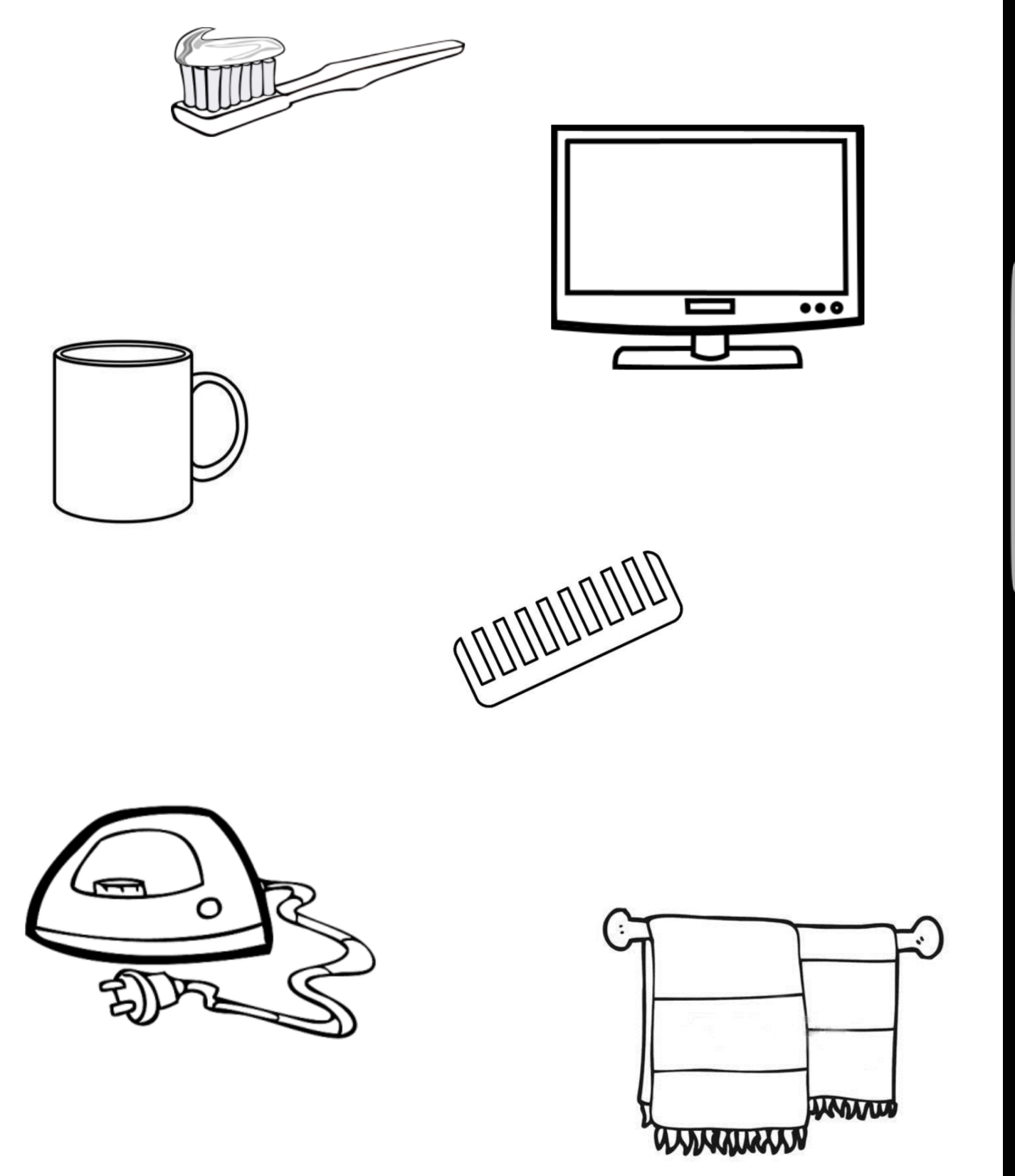 دریافت سوال 13