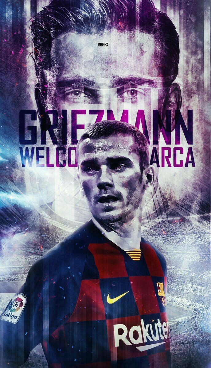 دریافت سوال 4