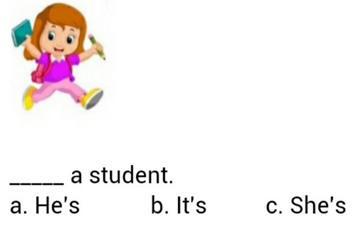 دریافت سوال 19