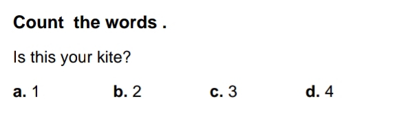 دریافت سوال 21