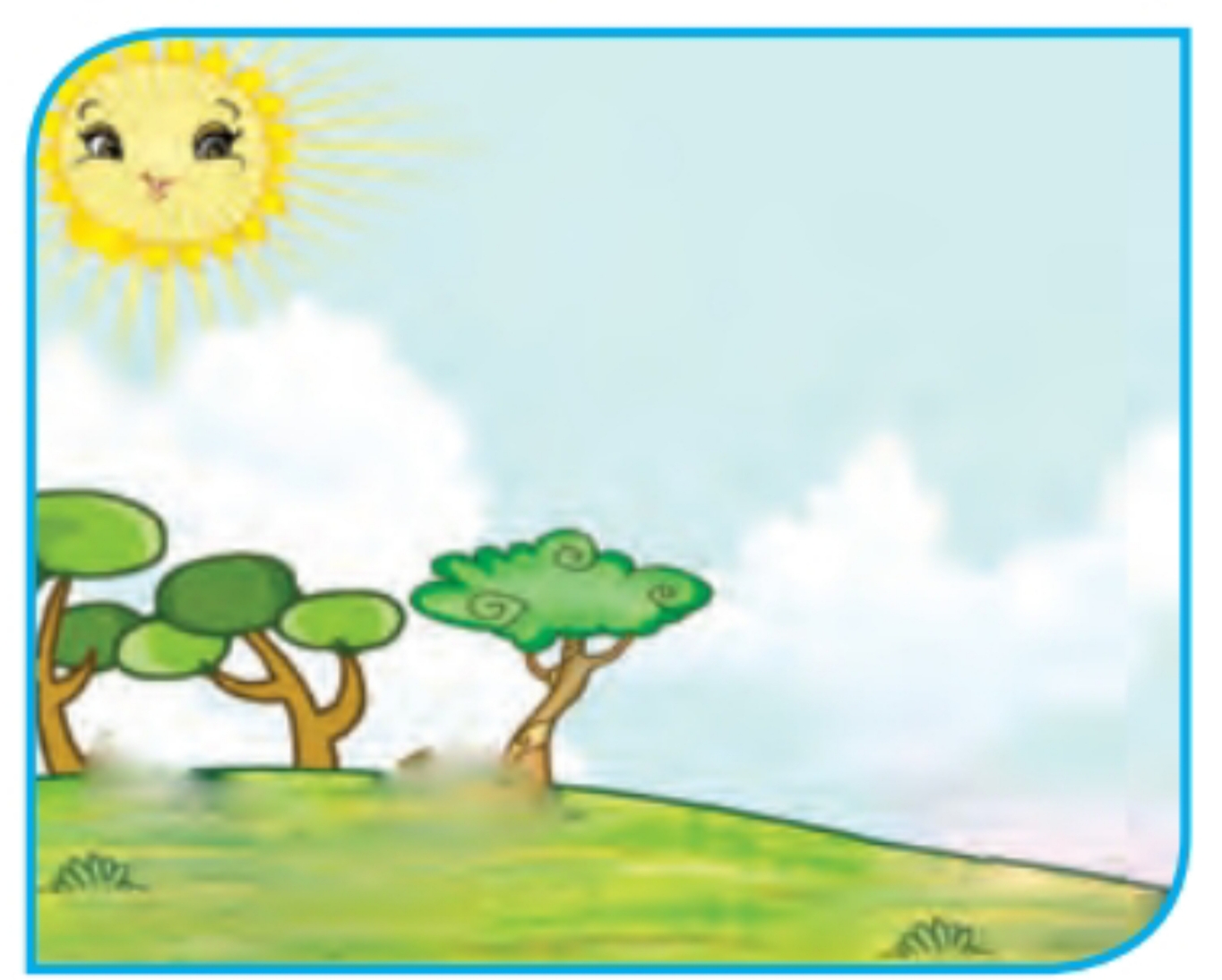 دریافت سوال 4