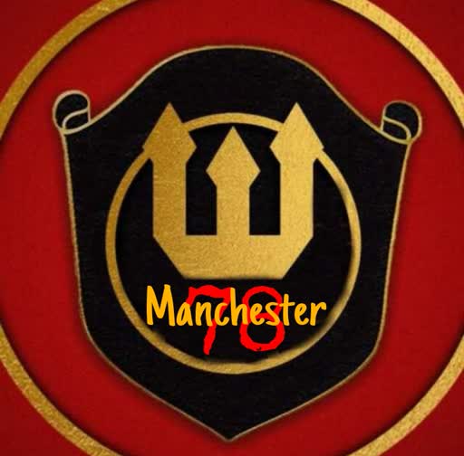 منچستر یونایتد | ManchesterUnited