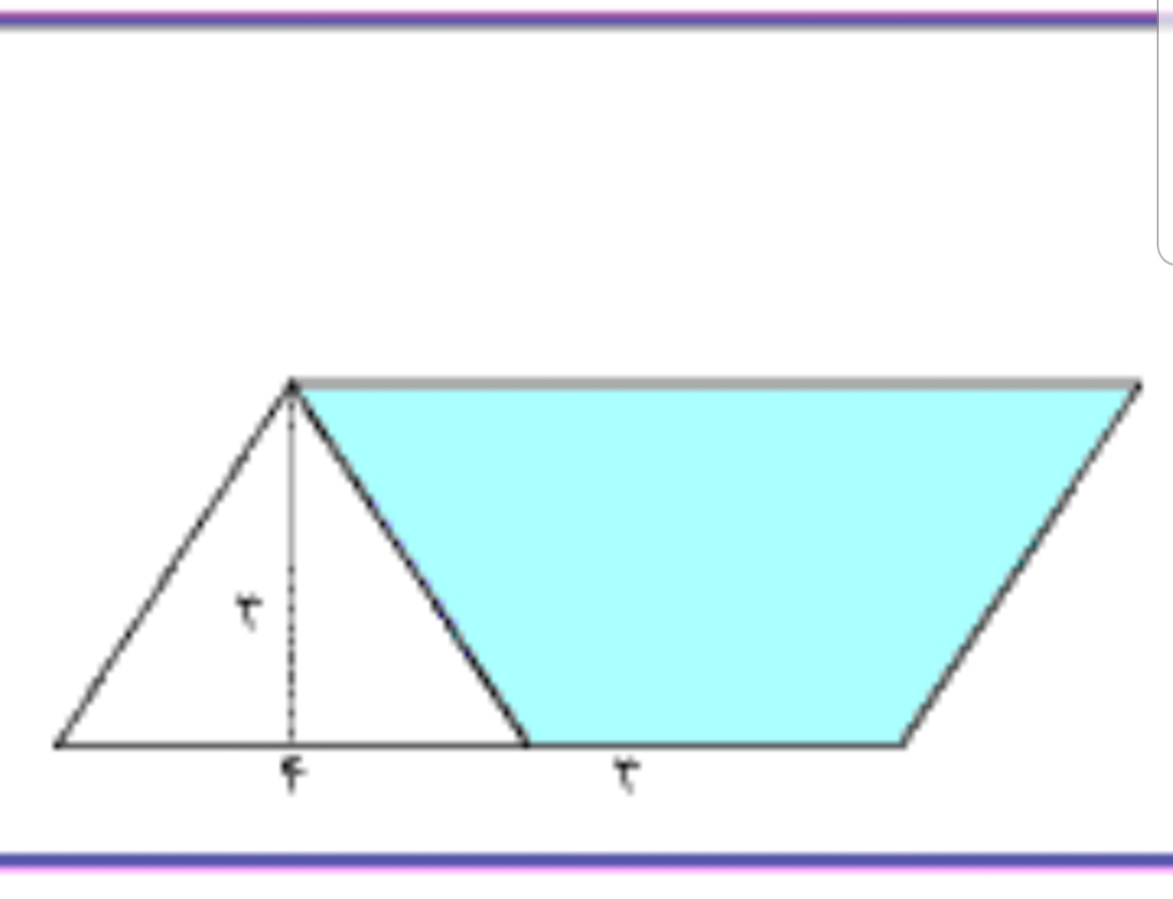 دریافت سوال 5