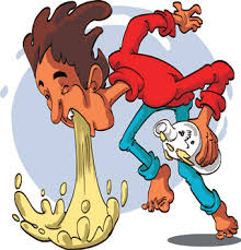 دریافت سوال 6