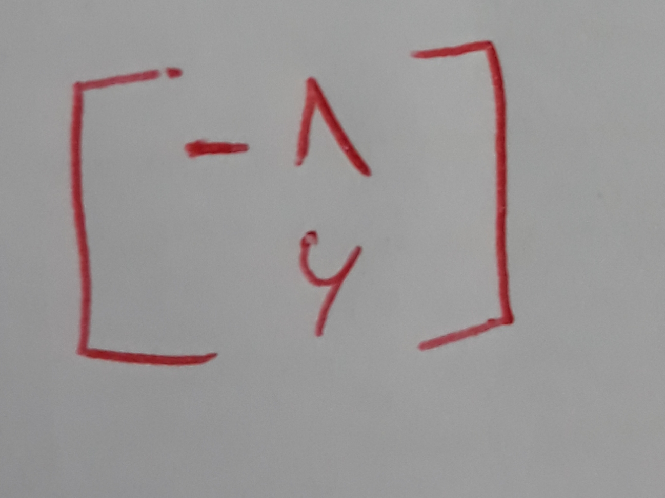 دریافت سوال 5