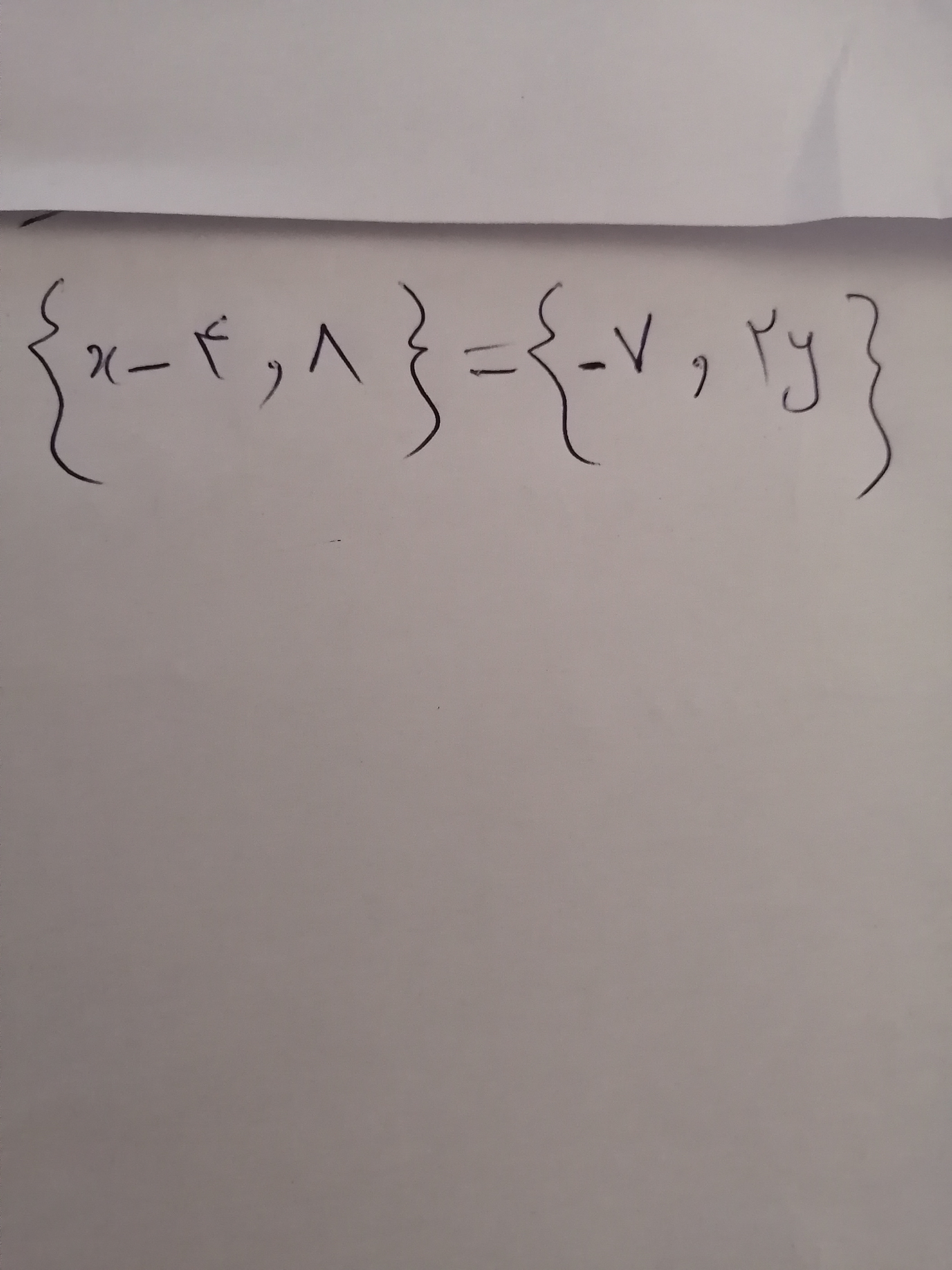 دریافت سوال 4