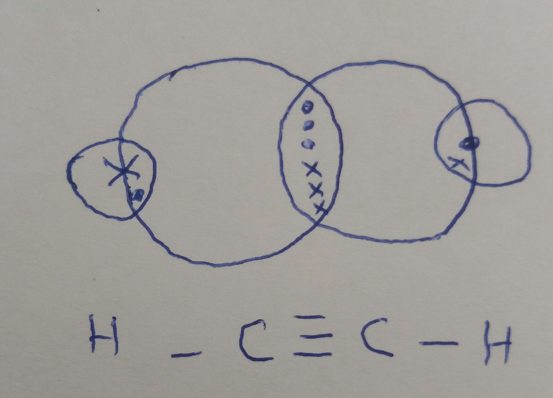 دریافت سوال 9