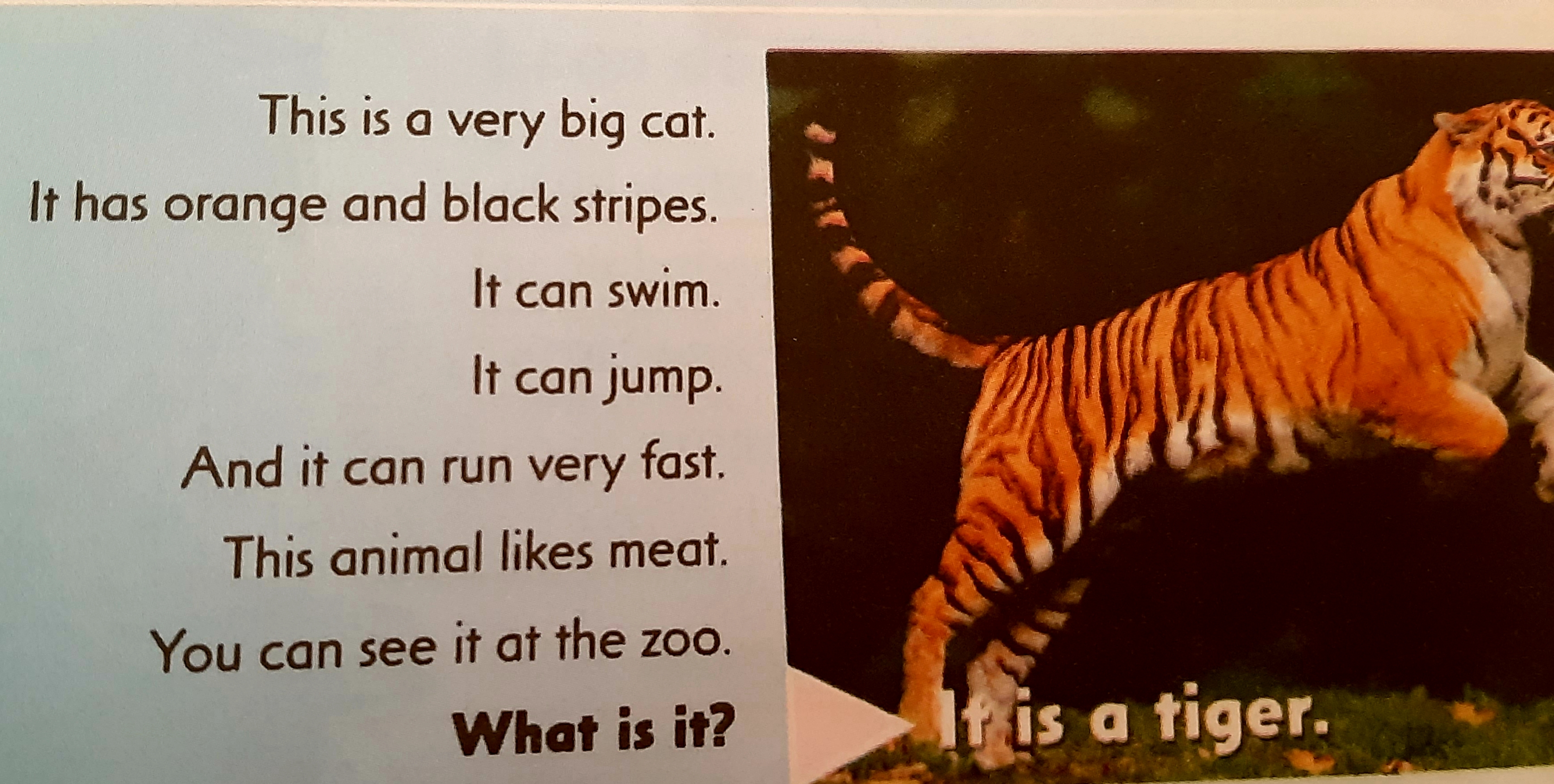 دریافت سوال 20