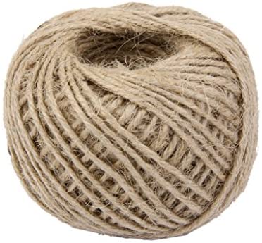 دریافت سوال 2