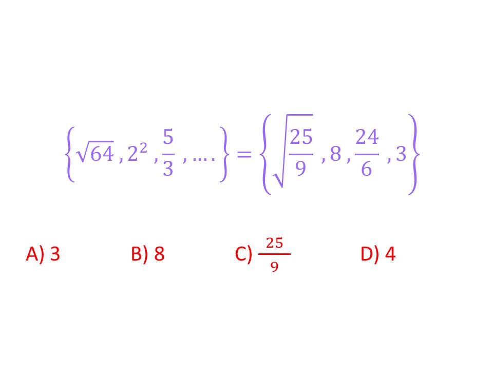 دریافت سوال 3