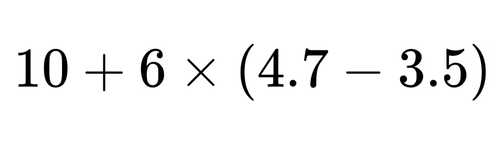 دریافت سوال 10