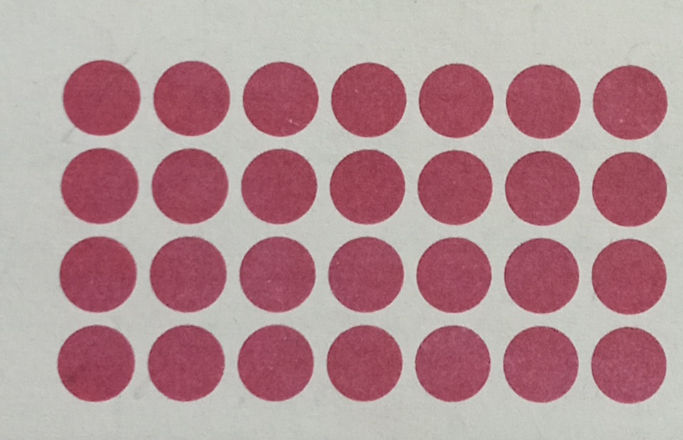 دریافت سوال 7