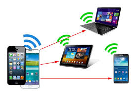 دریافت چند گزینه ای 3