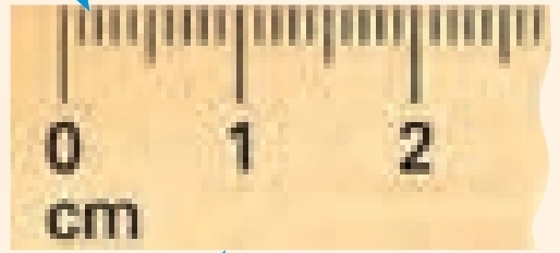 دریافت سوال 3